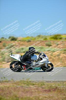 media/Apr-21-2024-TrackXperience (Sun) [[1a8d4e68db]]/Level 2/Session 1 (Turn 2)/